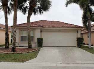 3558 Stratton Ln, Boynton Beach, FL 33436