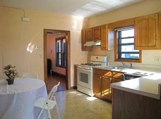 25 Ellerton Rd, Quincy, MA 02169