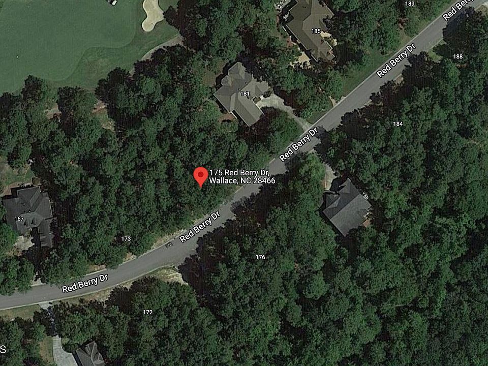 1st image of 175 Red Berry Drive