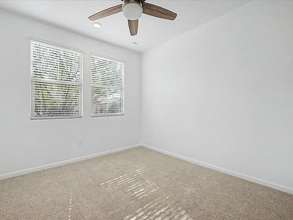 3rd image of 13041 E Cembeline Ln