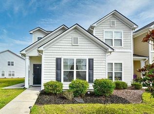 252 Castle Dr, Myrtle Beach, SC 29579