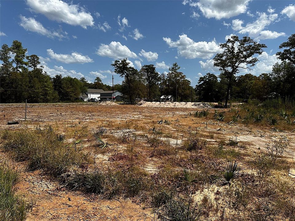 2nd image of 17123 Spindle Oaks Dr Lot 113-A