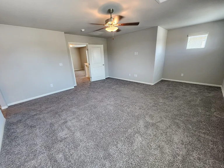 4521 Pointleaf St — Photo 27