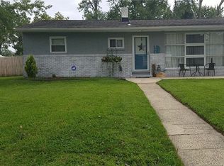 209 Summit Ave, Sewell, NJ 08080