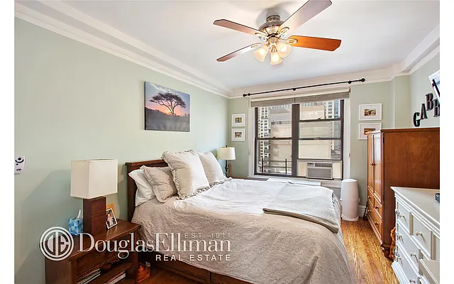 Sold by Douglas Elliman | media 5