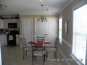 2nd image of 1900 A Cambria Dr