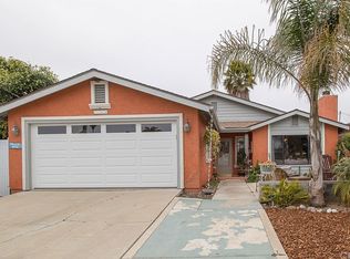 1336 17th St, Oceano, CA 93445