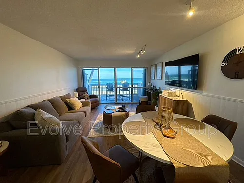 2450 Ocean Shore Blvd #3 Photo 1