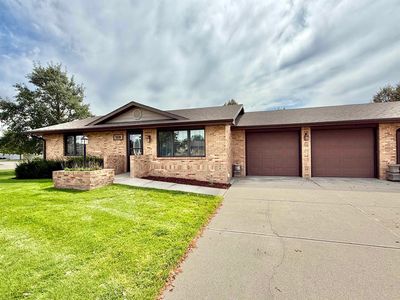 1519 E 44th St, Kearney, NE, 68847