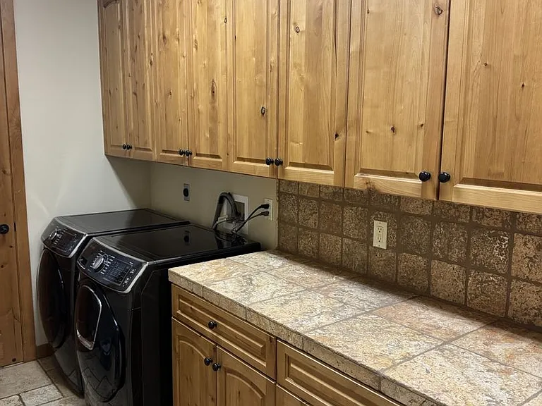 645 Monterey Pine Rd — Photo 8