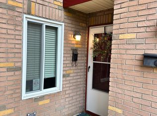 22 Newport Court #210, Brick, NJ