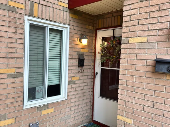 22 Newport Court #210, Brick, NJ 08724