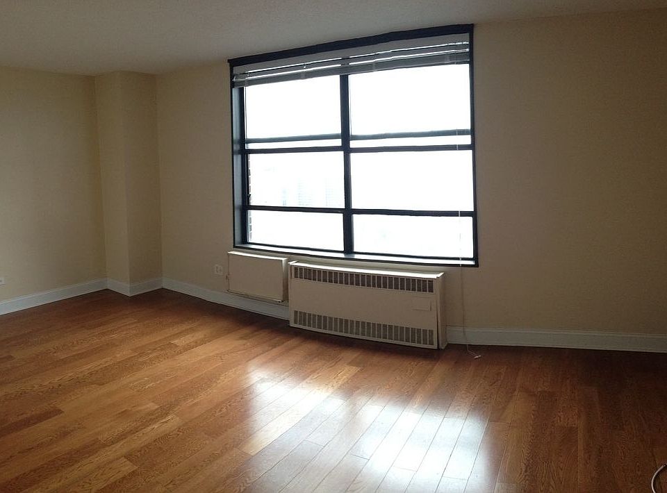 1st image of 3333 Broadway APT E10b
