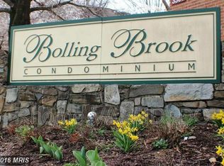 3314 S 28th St APT 301, Alexandria, VA 22302