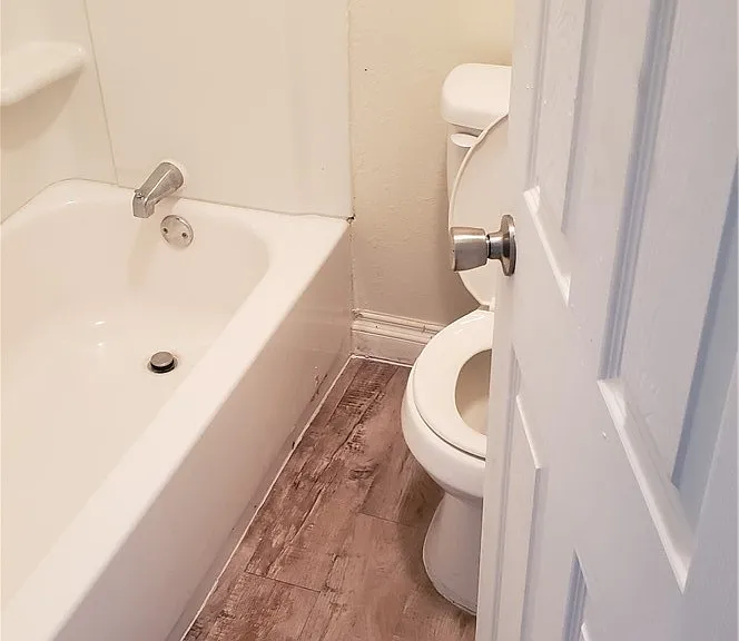 5126 Golden Ln #A — Photo 51