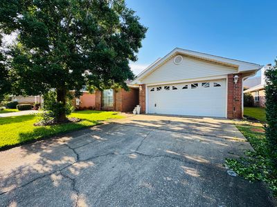 4627 Windstarr Dr, Destin, FL, 32541