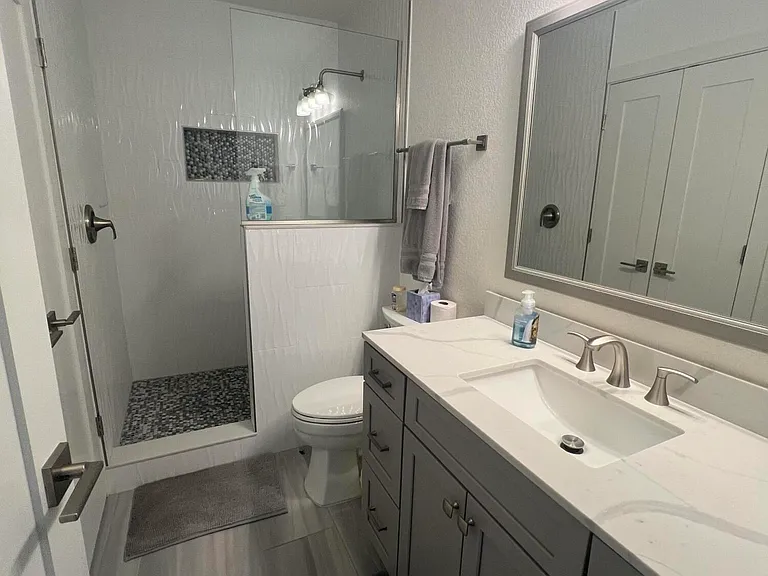 777 Harrah Way #113 — Photo 12