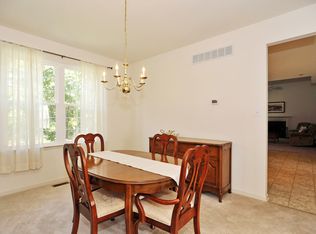 411 Providence Hill Rd, Coatesville, PA 19320