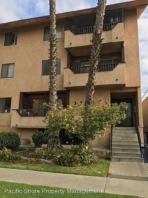 1st image of 3750 Glendon Ave APT 12