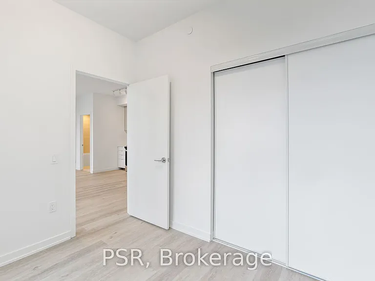 4365 Bloor St W #508 — Photo 14