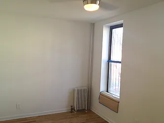 Rented by Rapid Realty Brooklyn Heights