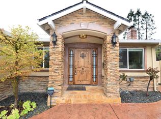7998 Woodlark Way, Cupertino, CA