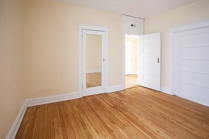 Vandy House — Photo 16