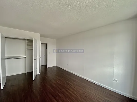 Rented by Sovereign Associates | media 12