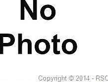 2nd image of 6890 Mescalero Dr