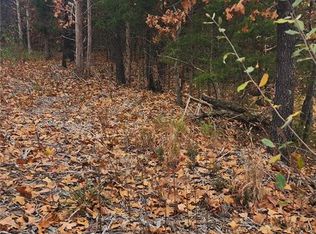 11050 County Road 2220, Rolla, MO 65401