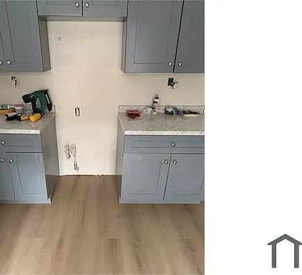 3 bed, 1900 sqft, $2,000 — Photo 1