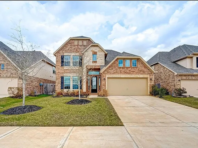 26918 Skylark Bluff Trl — Photo 3