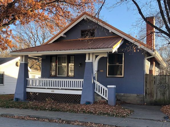Atchison Ks For Sale By Owner Fsbo 3 Homes Zillow