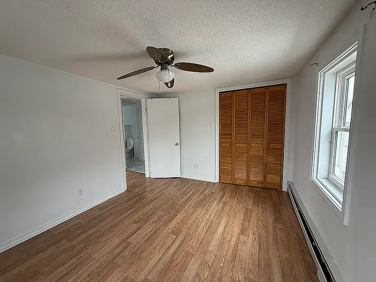 168 Pleasant Ave #102 — Photo 10