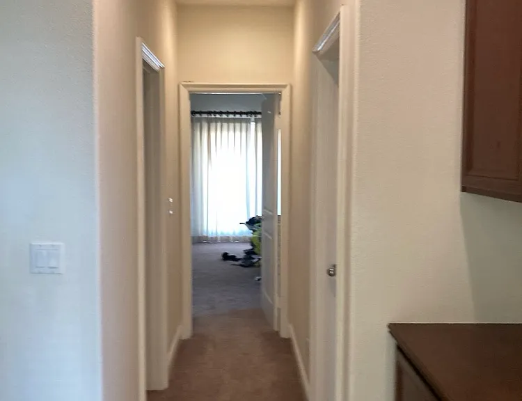 19123 Alexa Ln — Photo 13