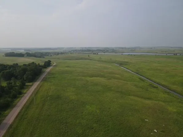 County Road 12, Ortonville, MN 56278