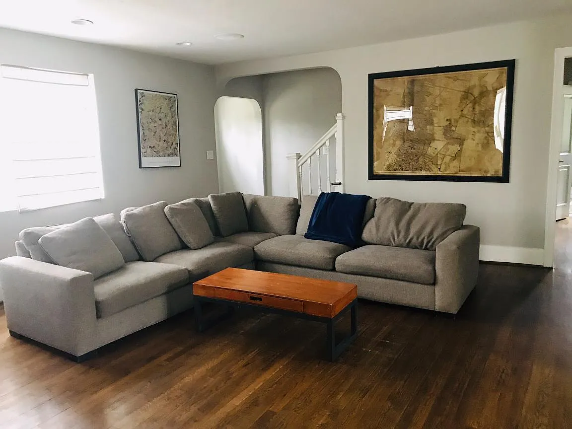 2312 Lavista Rd NE — Photo 4