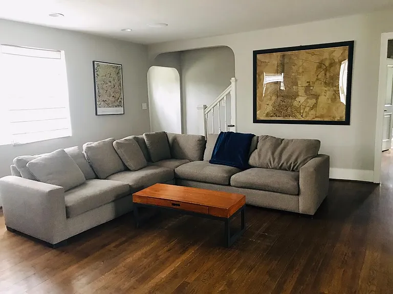 2312 Lavista Rd NE — Photo 4