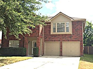 12222 Cobbs Creek Rd, Houston, TX 77067