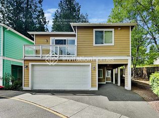 23720 80th Ct W, Edmonds, WA 98026