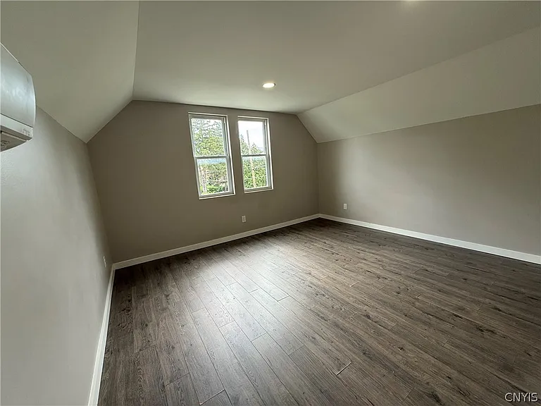 614 N McBride St #2 — Photo 5