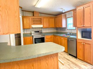220 NE 12th Ave LOT 108, Homestead, FL 33030