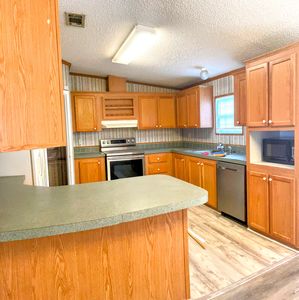 220 NE 12th Ave Lot 108, Homestead, FL, 33030