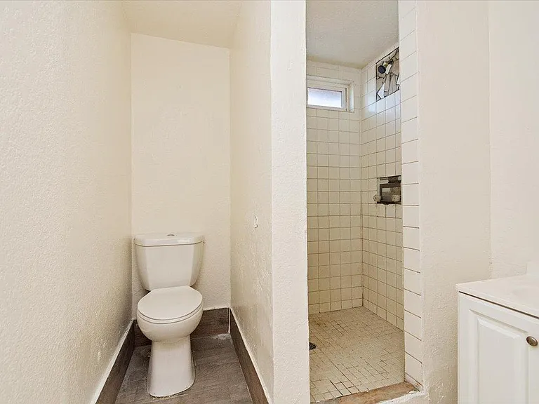 66229 4th St #2 — Photo 7