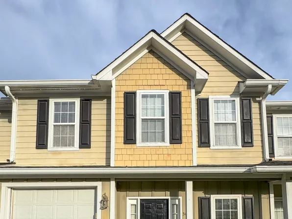 3060 Candlelight Dr, Fayetteville, NC 28311