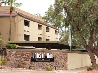 1331 W Baseline Rd UNIT 236, Mesa, AZ 85202