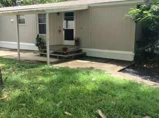 36 Cherry Ln, Kerrville, TX 78028