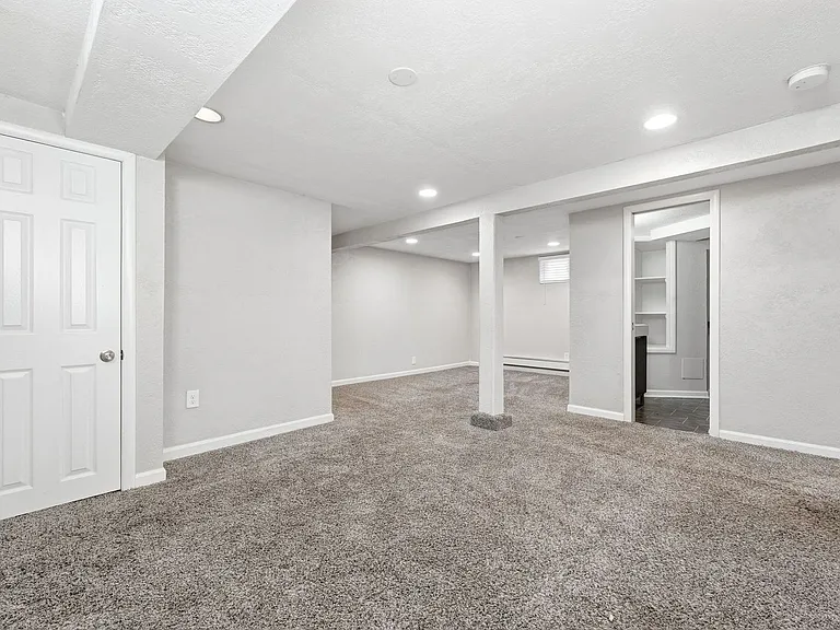 4310 S Sherman St — Photo 23