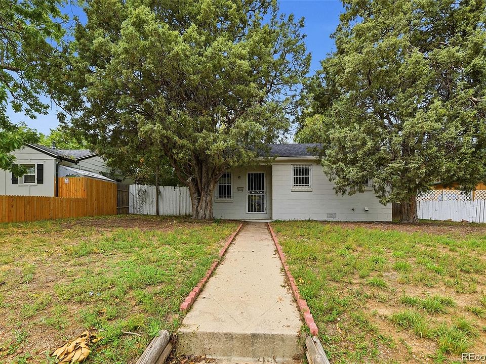 1st image of 1625 Verbena Street