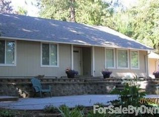 3272 Hyacinth St NE, Salem, OR 97301